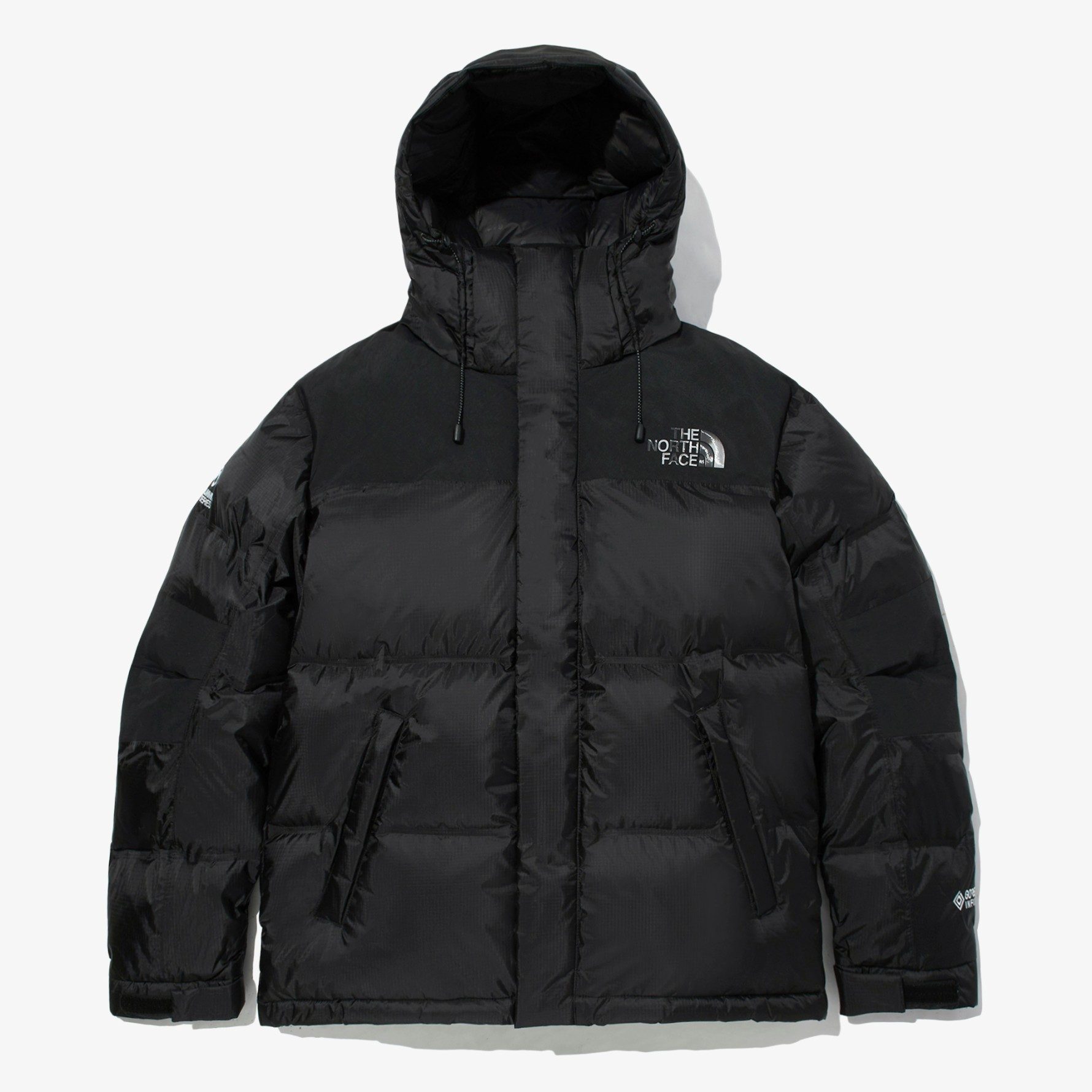 【THE NORTH FACE】SUMMIT PRO DOWN JACKET★正規品★